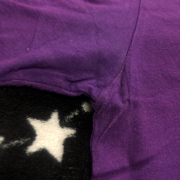 Lakeview Winery T-Shirt - Picture 6 of 8